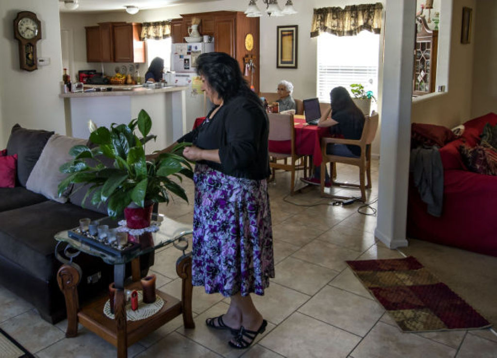 Homeownership Program